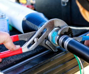 About Plumbers Pros Montpelier, OH